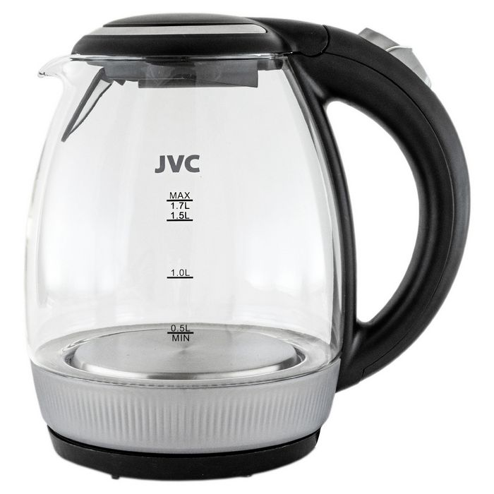 JVC JK-KE1516