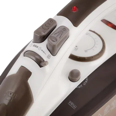 Утюг Vitek VT-1209 BN