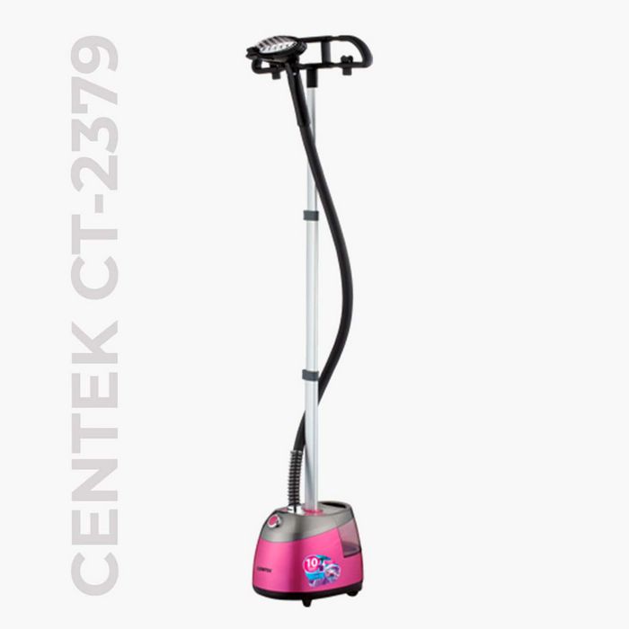 Отпариватель CENTEK CT-2379