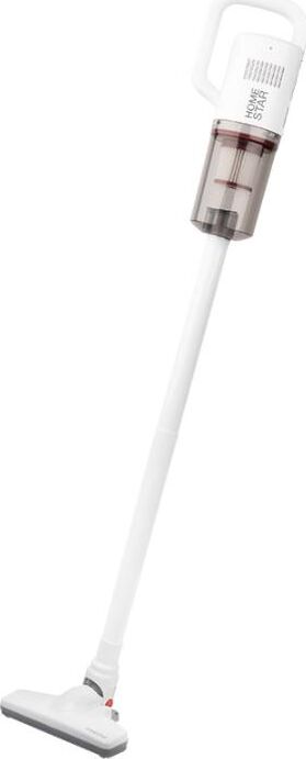 HOMESTAR HS-1027 белый (105874) HOMESTAR HS-1027 белый (105874)