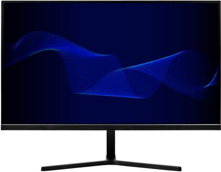 HIPER 23.8 EasyView HB2401 Black