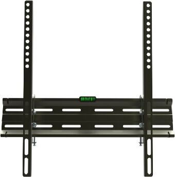 Metaldesign METALDESIGN 3233 ExtraSlim