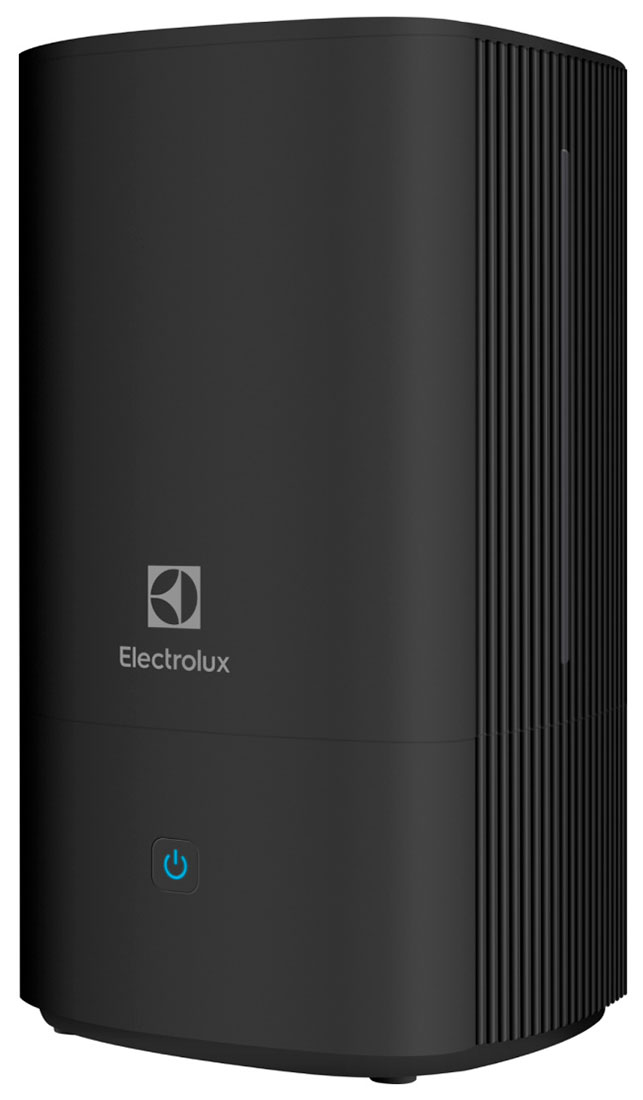 Увлажнитель воздуха Electrolux EHU-5110D