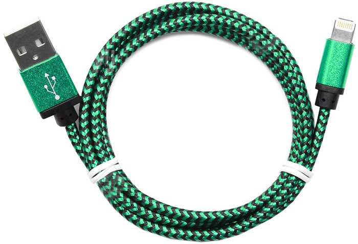 Cablexpert CC-ApUSB2gn1m