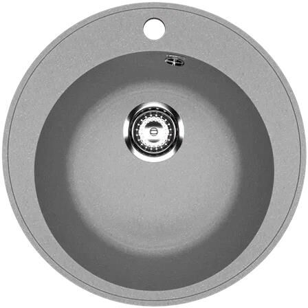 PRACTIK PR-M 475-003 светло-серый