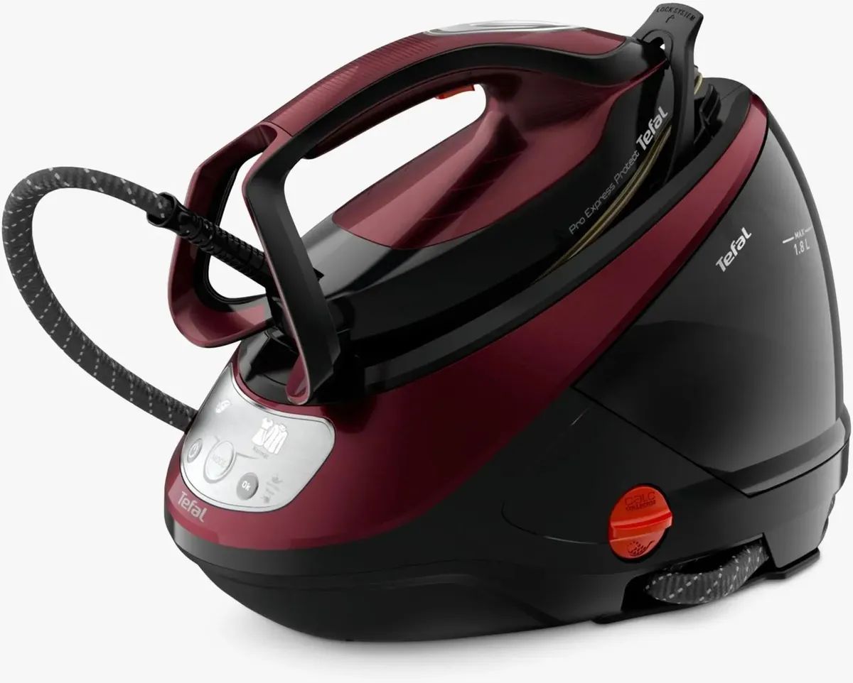 Утюг Tefal GV9230E0