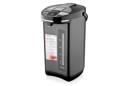 Термопот Brayer BR1091