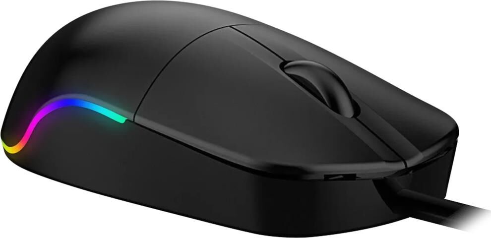 Defender Azora MB-241 (черный)