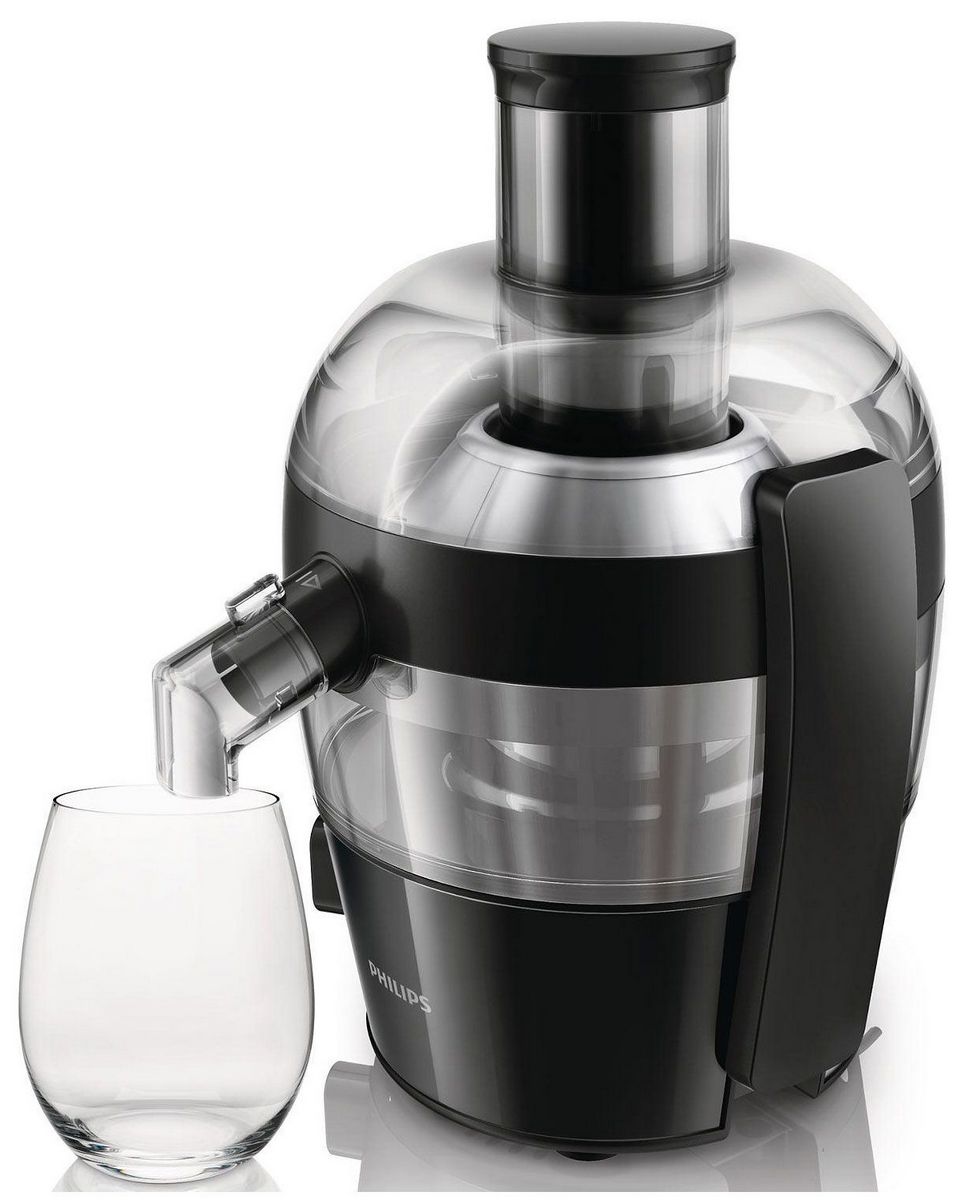 Соковыжималка Philips HR1832/00