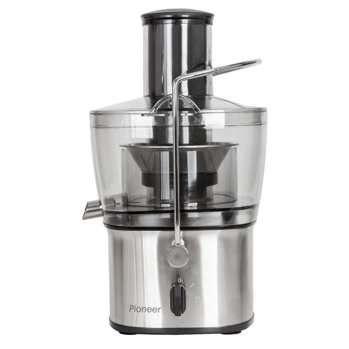 PIONEER JC2050 (14542)