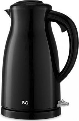Электрический чайник BQ KT1709S (черный)