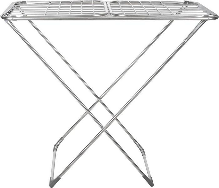 MASTER HOUSE Pro-сушка 18 60455