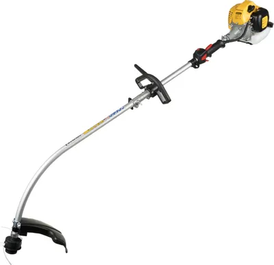 Триммер Champion Т252