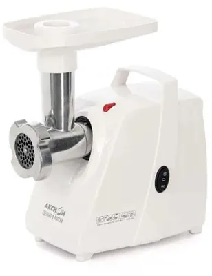 Мясорубка Аксион М33.01