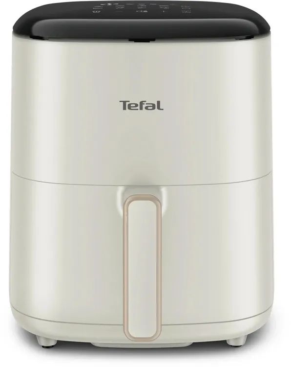Аэрогриль (аэрофритюрница) Tefal Easy Fry Max EY245AE0