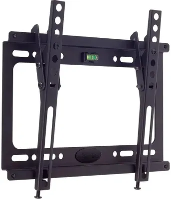 Кронштейн Kromax IDEAL-6