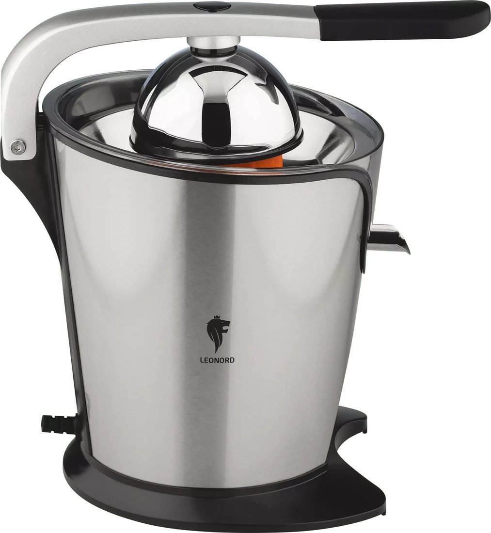 LEONORD LE-1727 (105832)