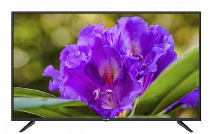 Телевизор SKYLINE 43LT5901