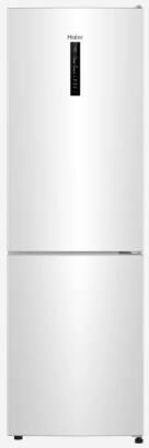 HAIER CEF536CWG