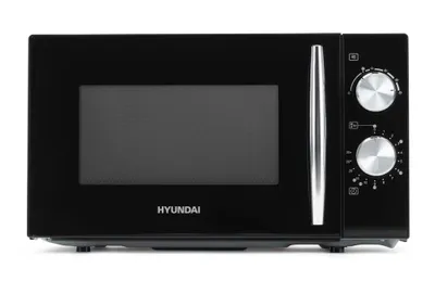 Микроволновая печь Hyundai HYM-M2050