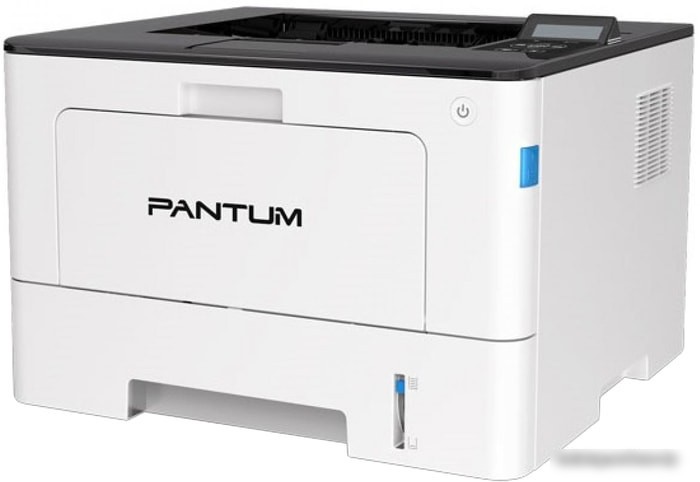 Pantum BP5100DN