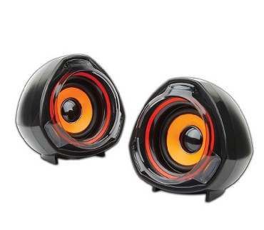 Акустика Gembird SPK-105