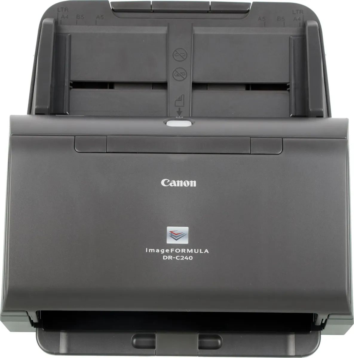 Canon imageFORMULA DR-C240