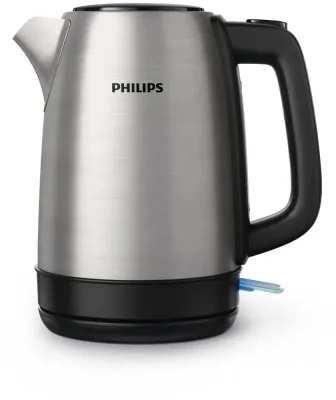 Philips HD9350/90