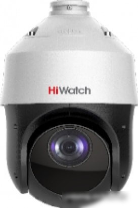 IP-камера HiWatch DS-I425