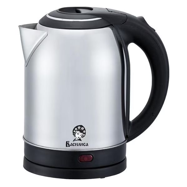 Чайник Василиса Т31-2000