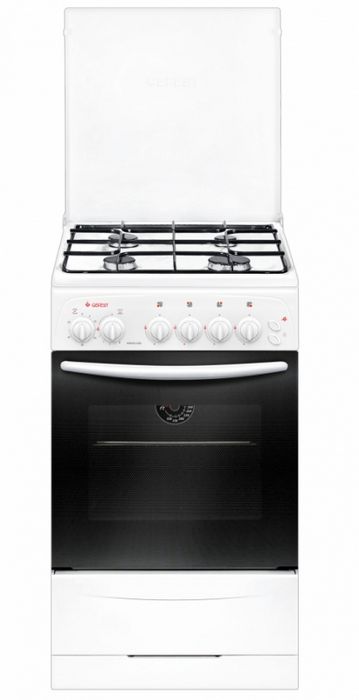 CEZARIS ПГ 3200-05 (белый)