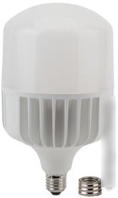 ЭРА LED E27/E40 85 Вт 6500 К Б0032088