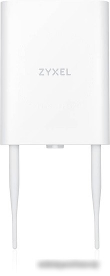 Zyxel NWA55AXE