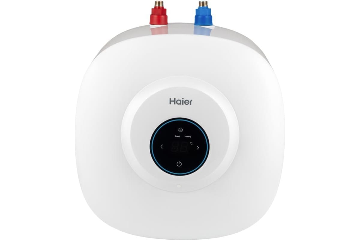 Haier ES15V-EQ2