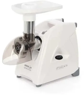 Мясорубка Аксион М 35.01