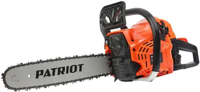 Patriot PT 452