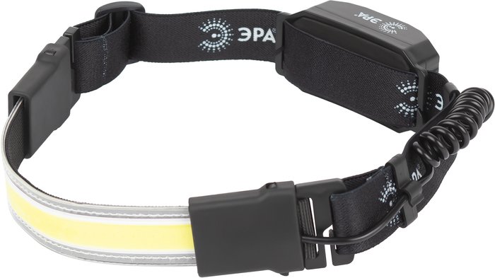 ЭРА GA-807