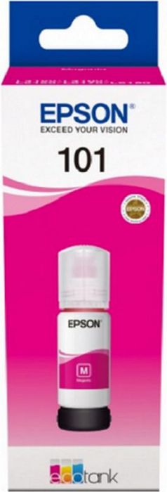 Epson C13T03V34A