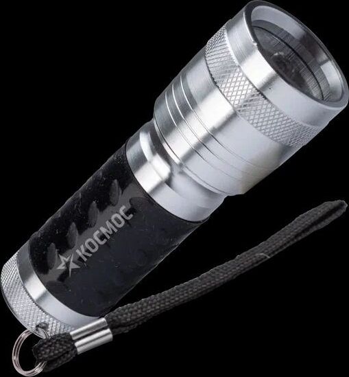 КОСМОС KOS109B