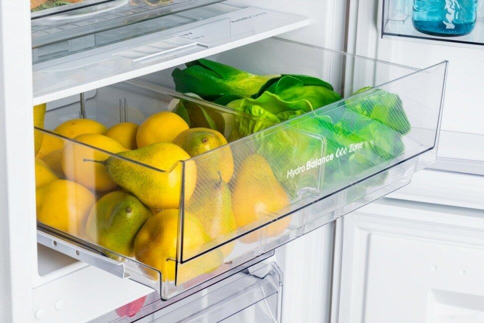 Холодильник ATLANT хм 4625-109-ND. Холодильник ATLANT хм-4623-109 ND. Холодильник ATLANT XM-4623-109-ND. Холодильник ATLANT 4626-109. Купить холодильник атлант 4626