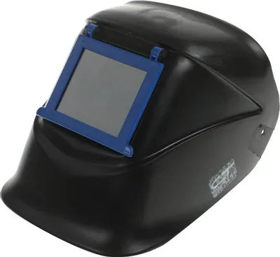 СибрТех 89122