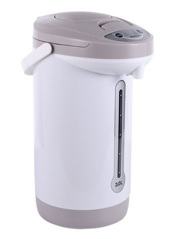 Термопот Blackton Bt TP331