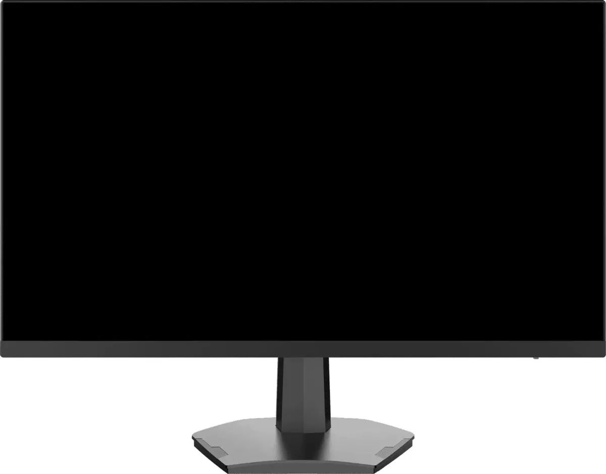 HISENSE 24G3Q