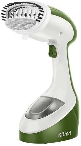 Отпариватель Kitfort KT-9297
