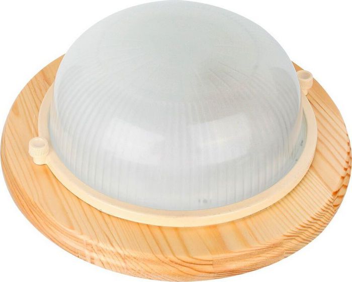 Camelion 1302D (клен)