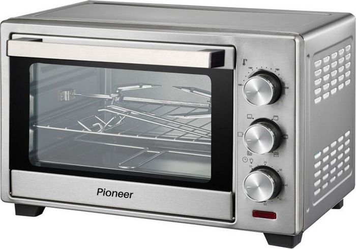 PIONEER MO5011G