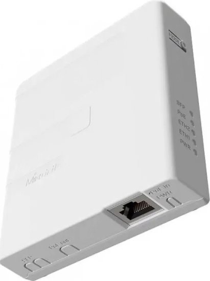 Mikrotik GPEN21