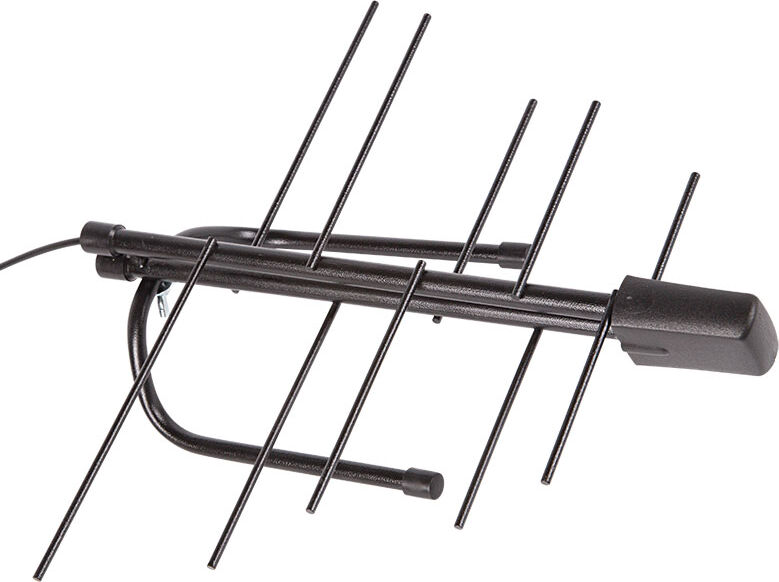 ТВ-антенна Rexant RX-252