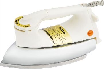 Яромир ЯР-003