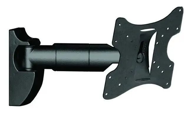 Кронштейн Arm Media LCD-202